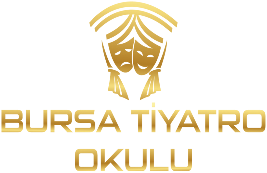Bursa Tiyatro Okulu